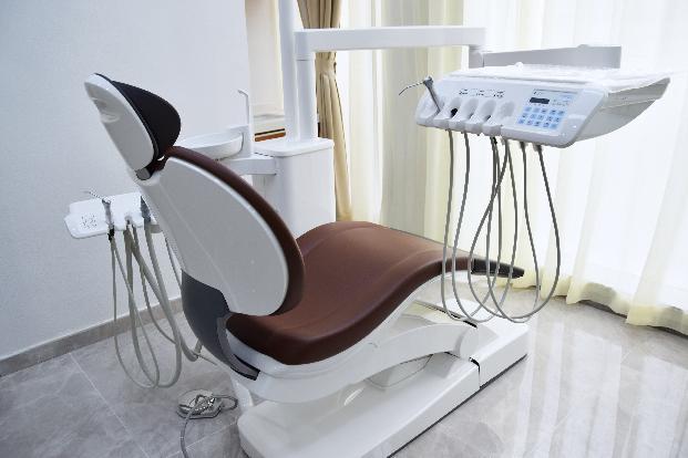 CEREC 即刻修复系统